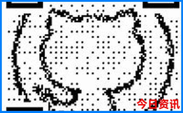 情侣去哪里旅游最适合