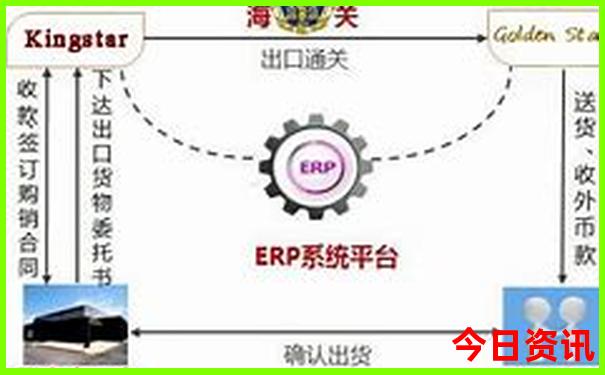 附近有啥好玩的地方帮我推荐一下