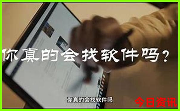 石家庄旅游景点排行榜前十名