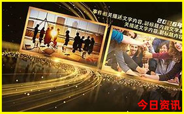 广东连州旅游必去十大景点
